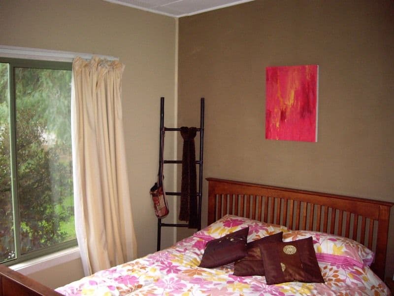 1 Coreen Avenue, Terrey Hills, NSW, 2084, Terrey Hills - Thumbnail 4