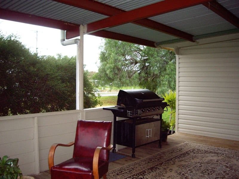 1 Coreen Avenue, Terrey Hills, NSW, 2084, Terrey Hills - Thumbnail 6