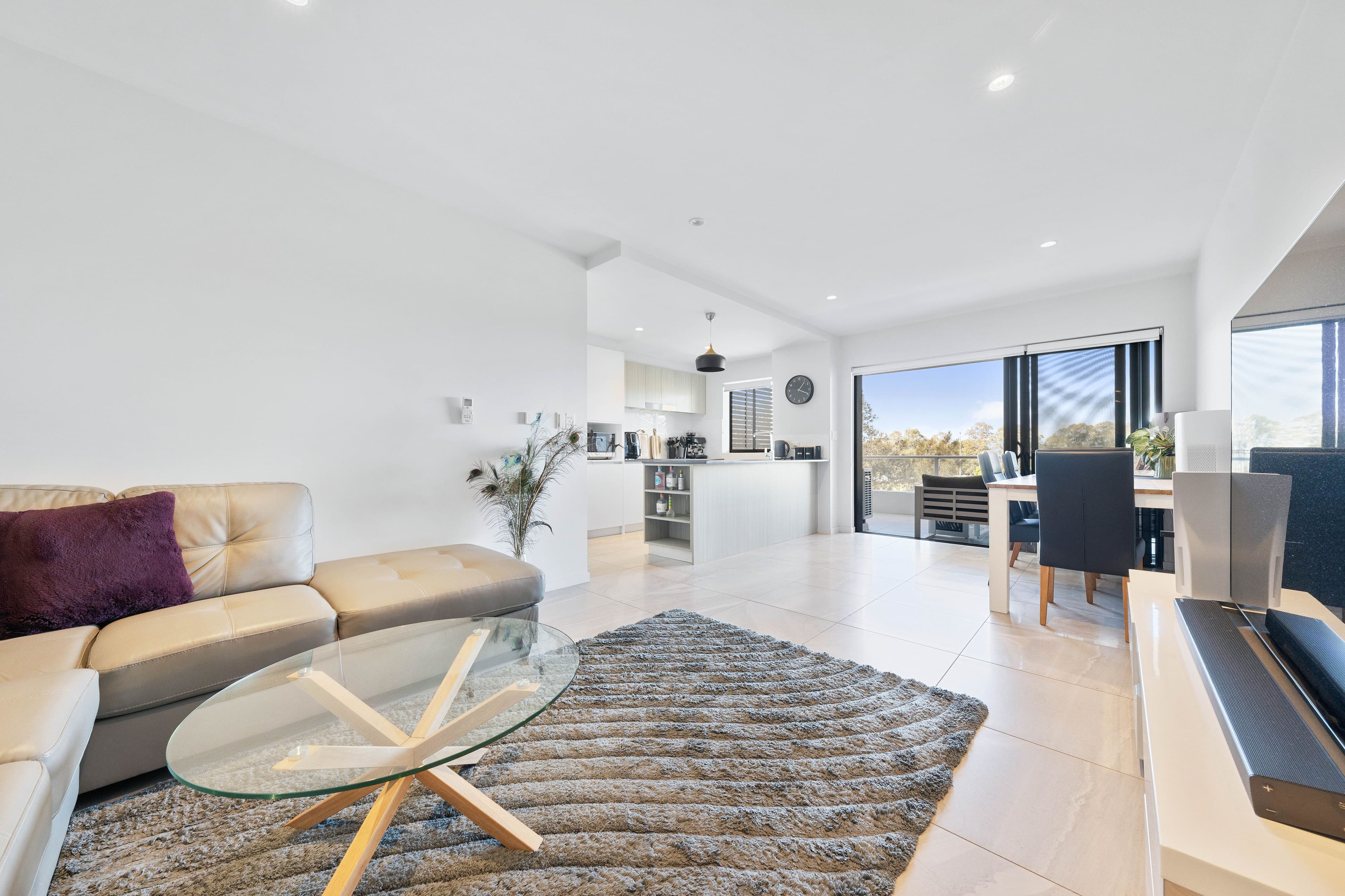 3 Osborne Road, Mitchelton QLD 4053, Mitchelton - Image 1
