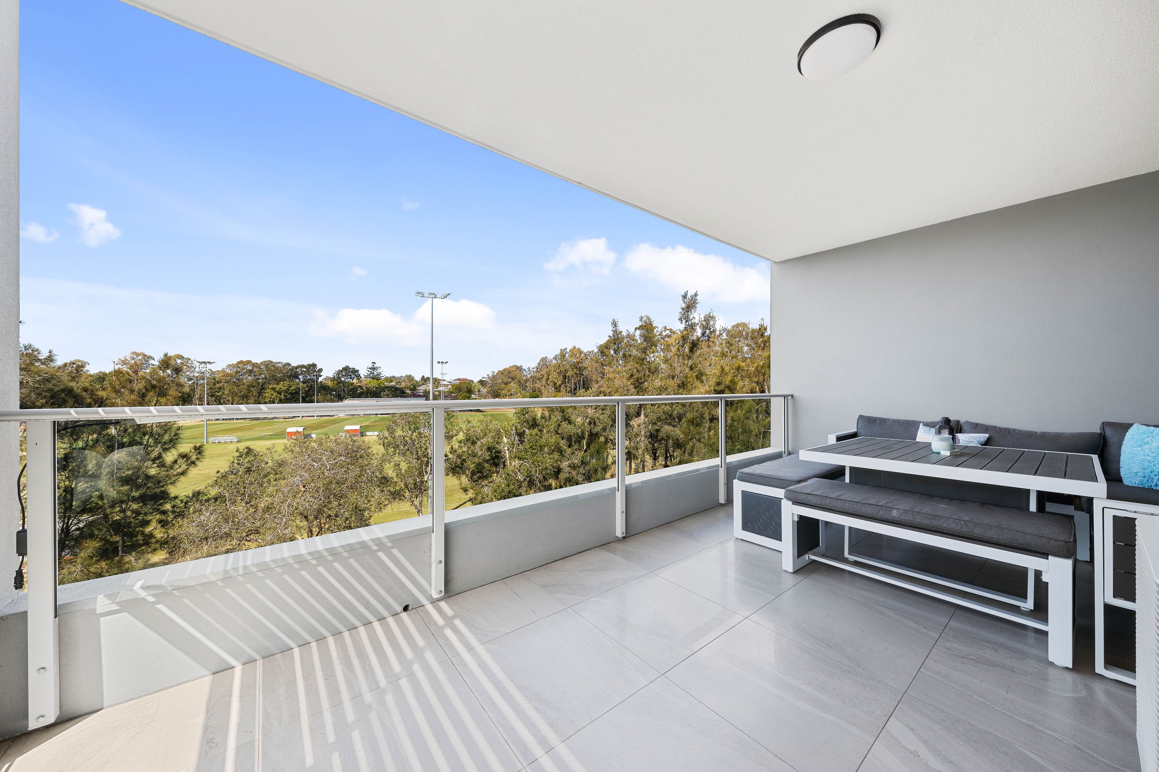 3 Osborne Road, Mitchelton QLD 4053, Mitchelton - Thumbnail 3