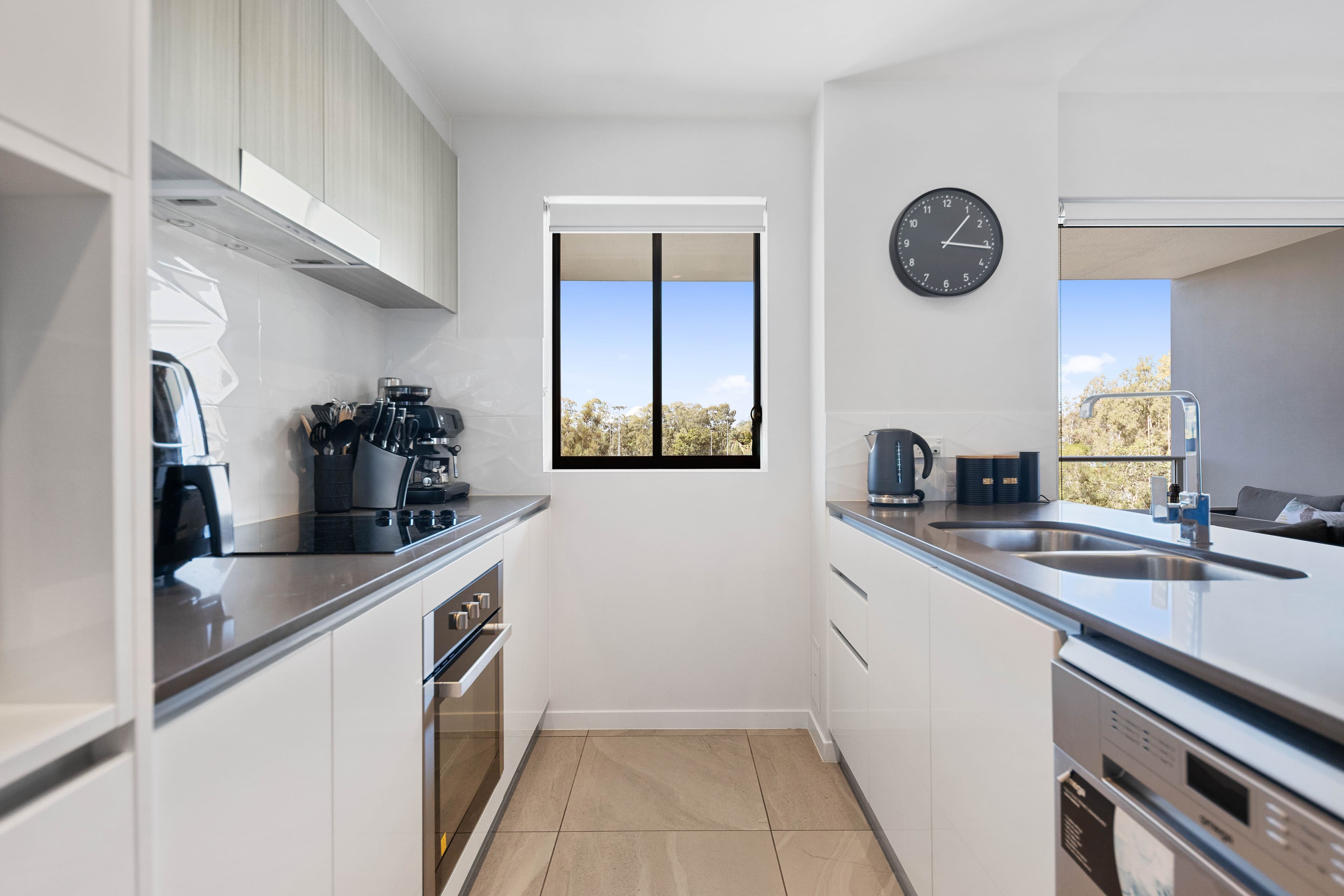 3 Osborne Road, Mitchelton QLD 4053, Mitchelton - Thumbnail 4