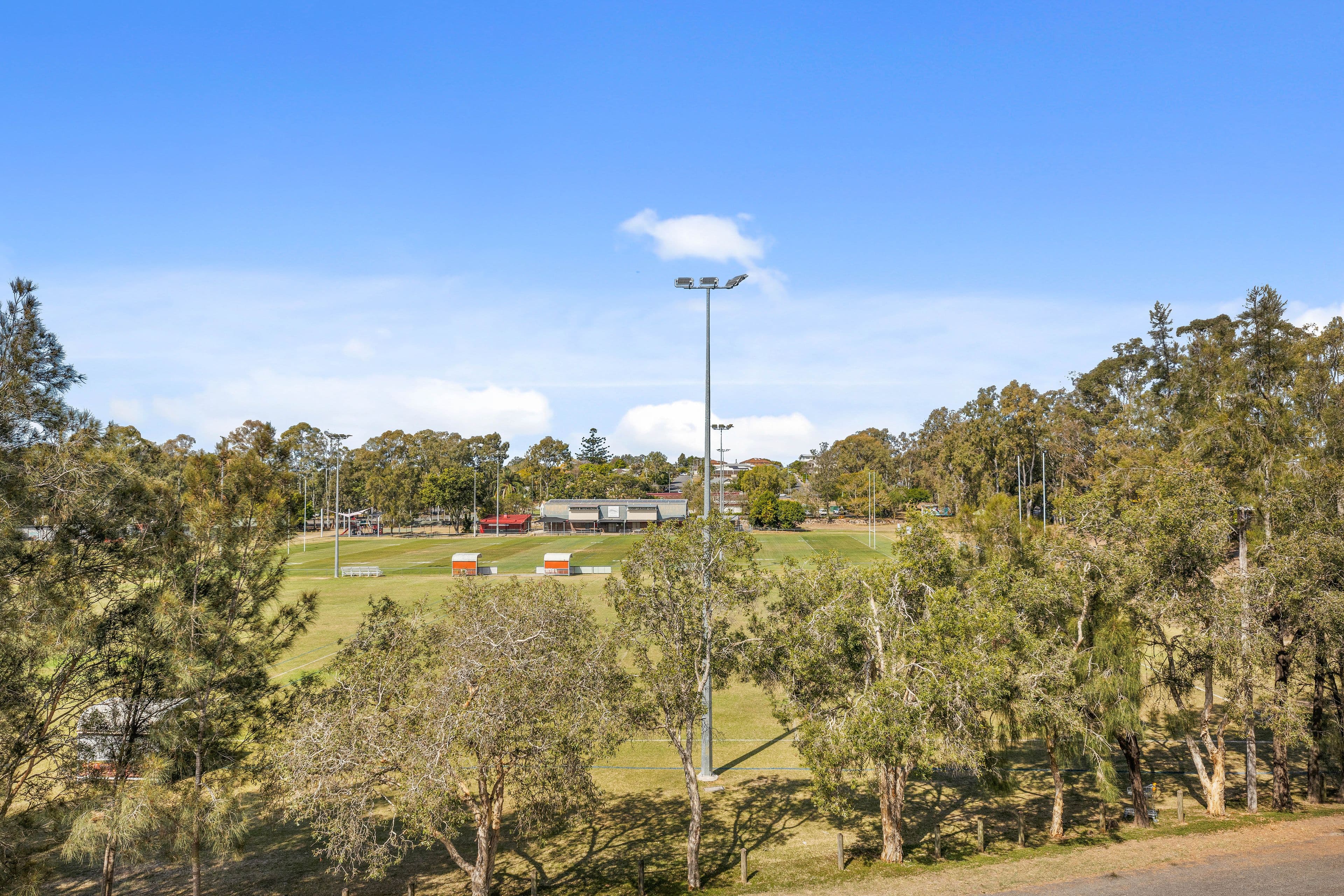 3 Osborne Road, Mitchelton QLD 4053, Mitchelton - Thumbnail 5