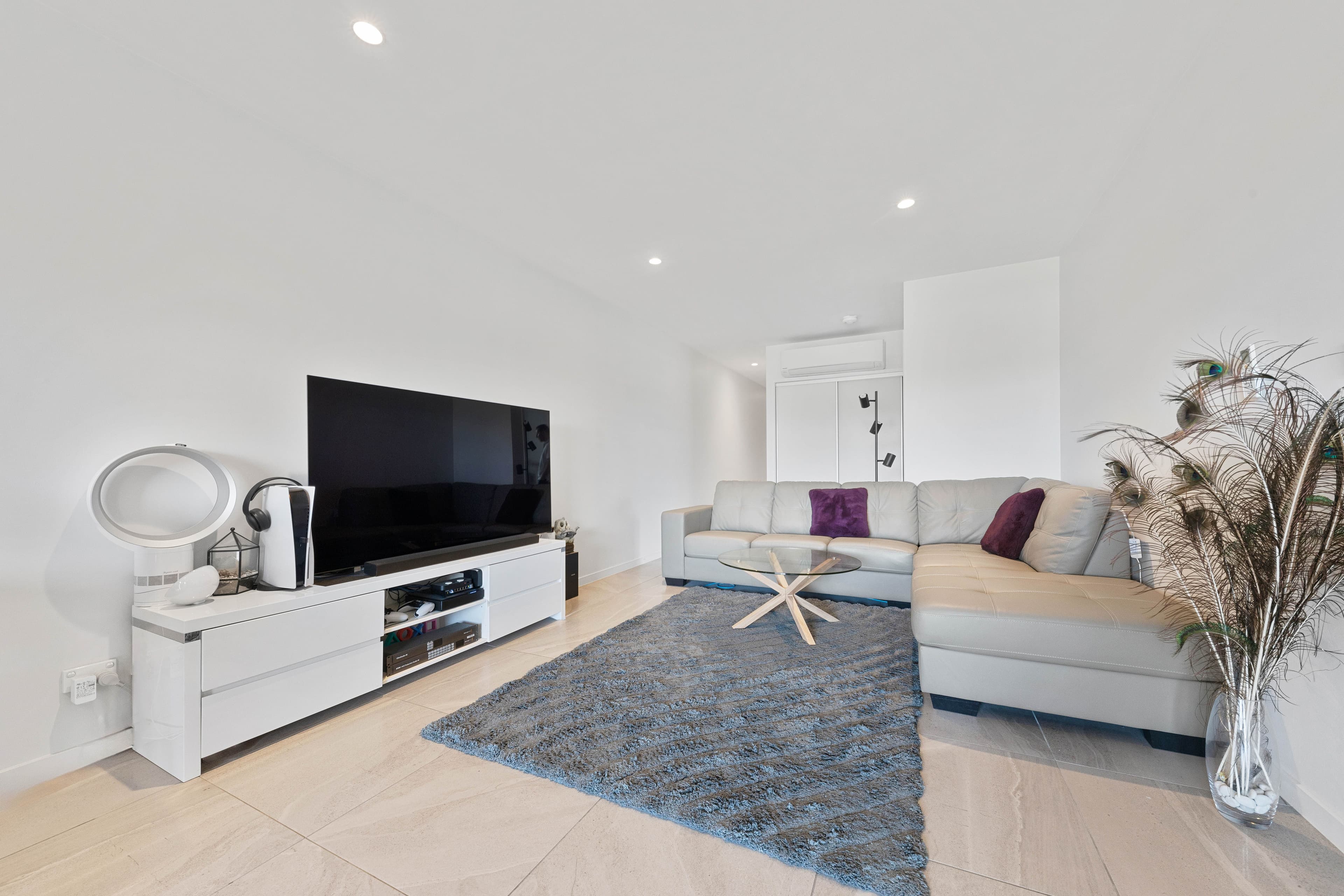 3 Osborne Road, Mitchelton QLD 4053, Mitchelton - Thumbnail 6