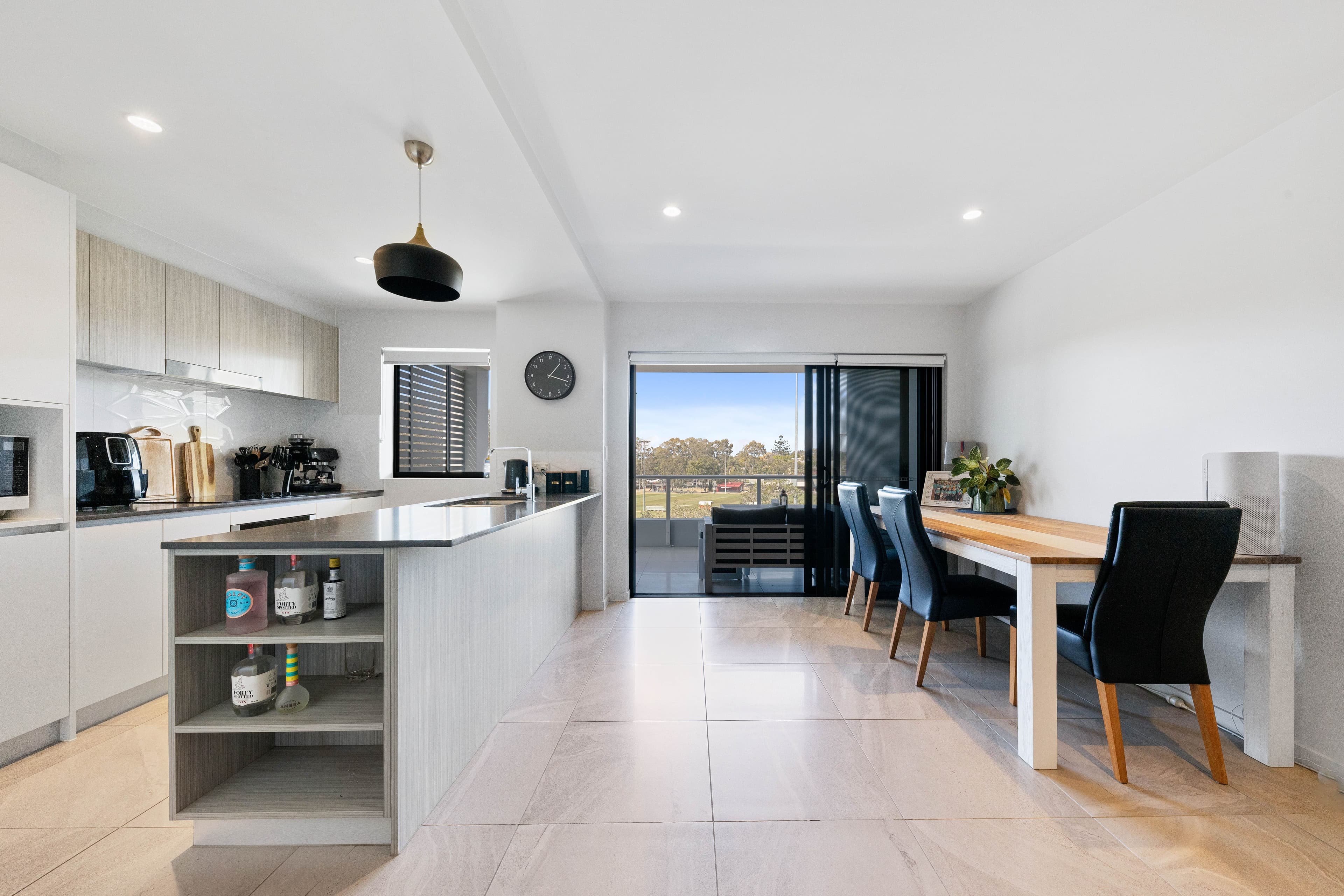3 Osborne Road, Mitchelton QLD 4053, Mitchelton - Thumbnail 7