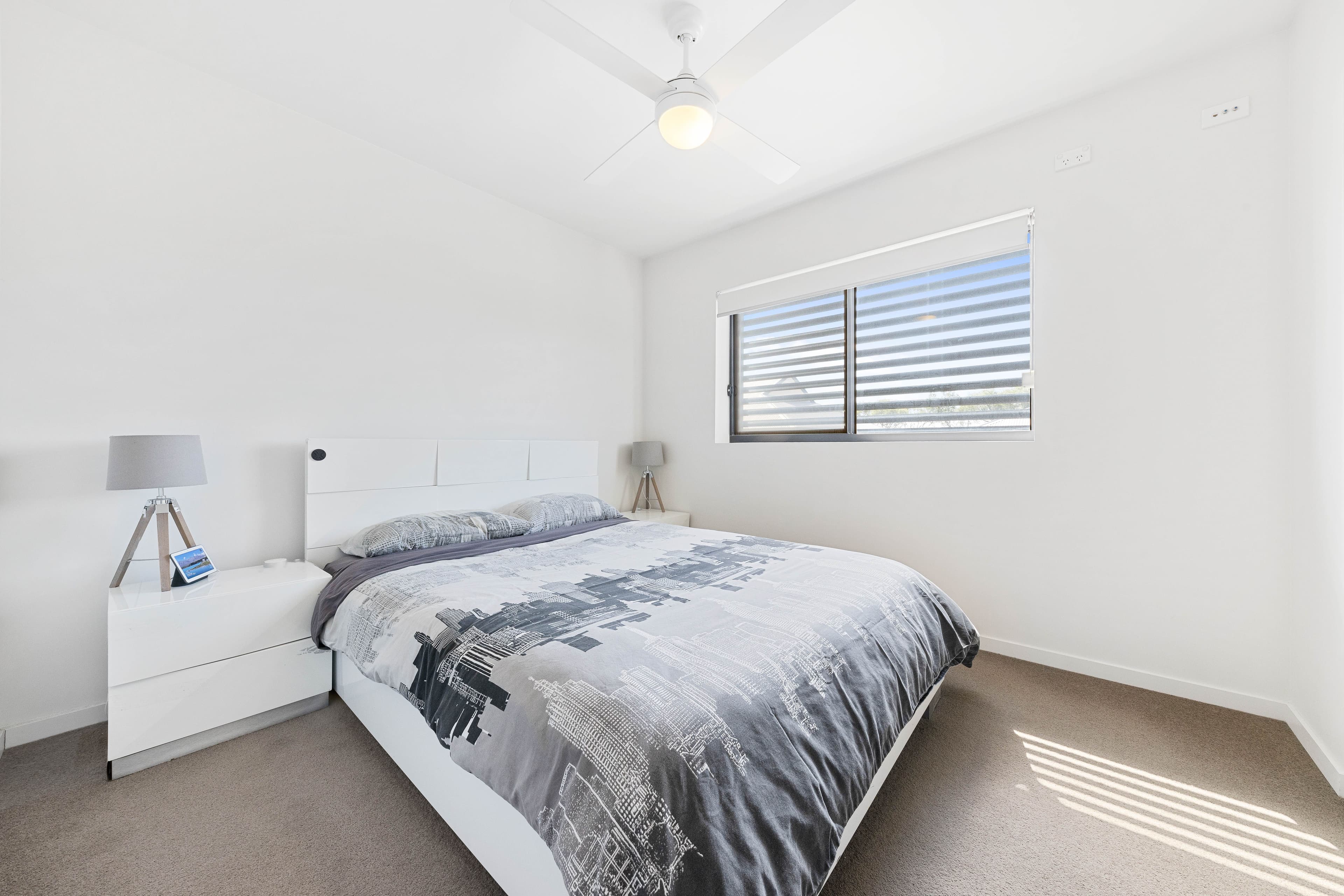 3 Osborne Road, Mitchelton QLD 4053, Mitchelton - Thumbnail 8