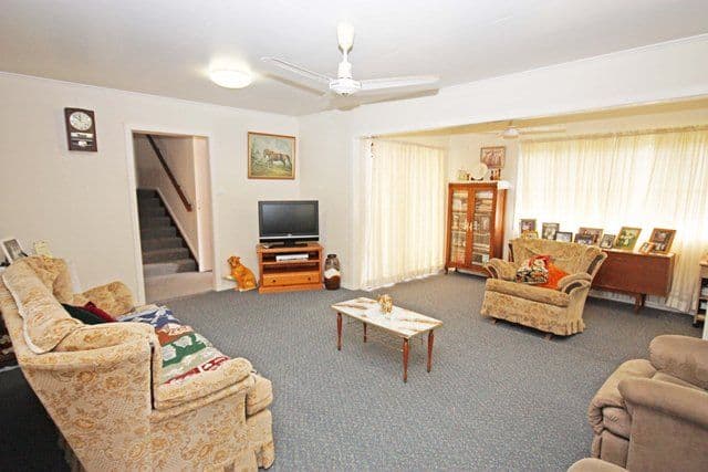 102 - 104 Dawson Highway, BILOELA QLD 4715, Biloela - Thumbnail 4