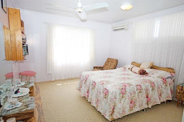 102 - 104 Dawson Highway, BILOELA QLD 4715, Biloela - Thumbnail 5