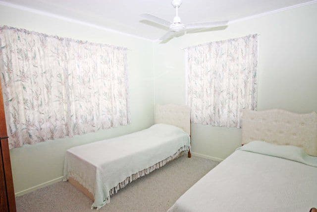102 - 104 Dawson Highway, BILOELA QLD 4715, Biloela - Thumbnail 8
