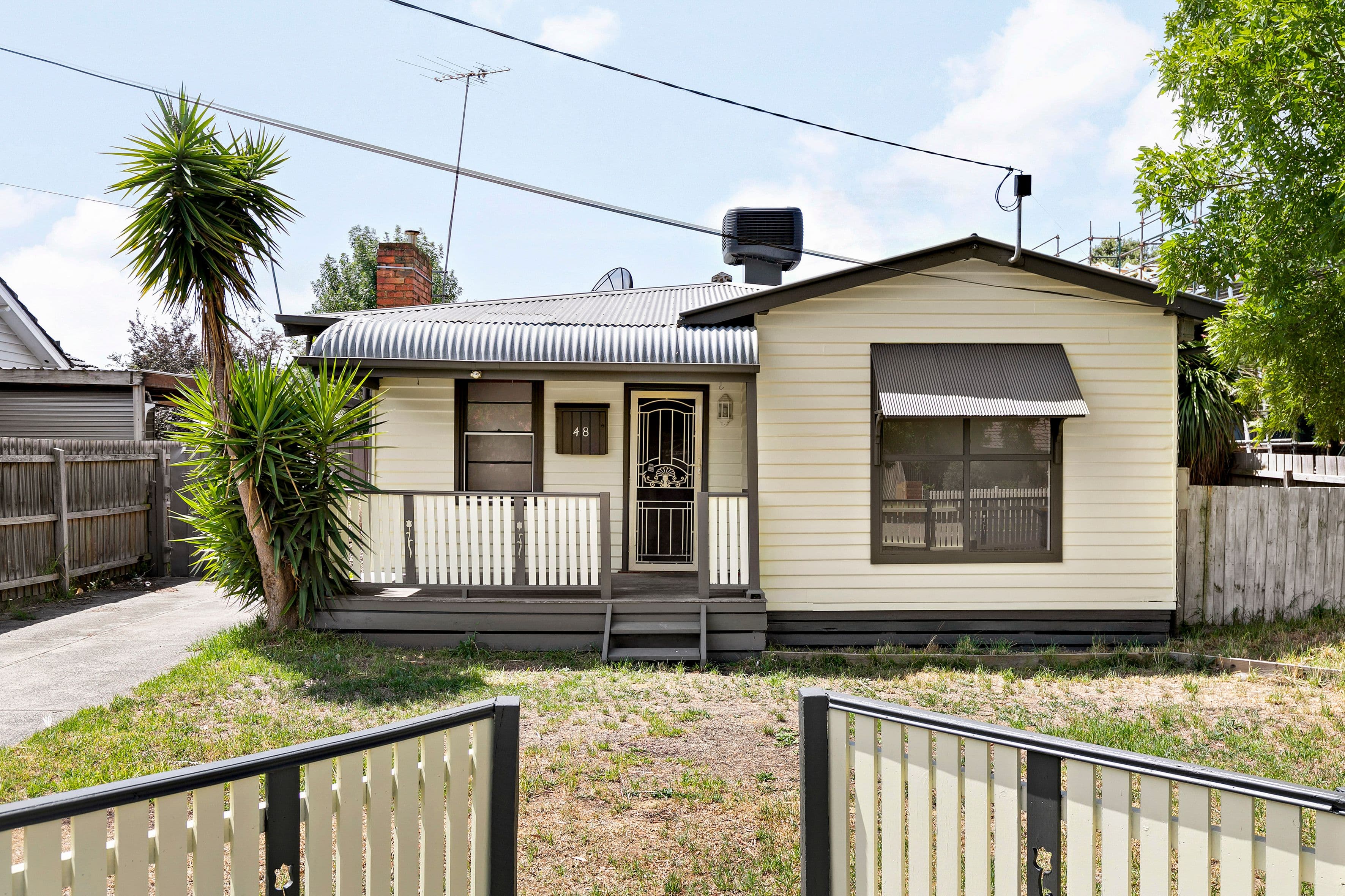 48 View Street, Glenroy VIC 3046, Glenroy - Image 1