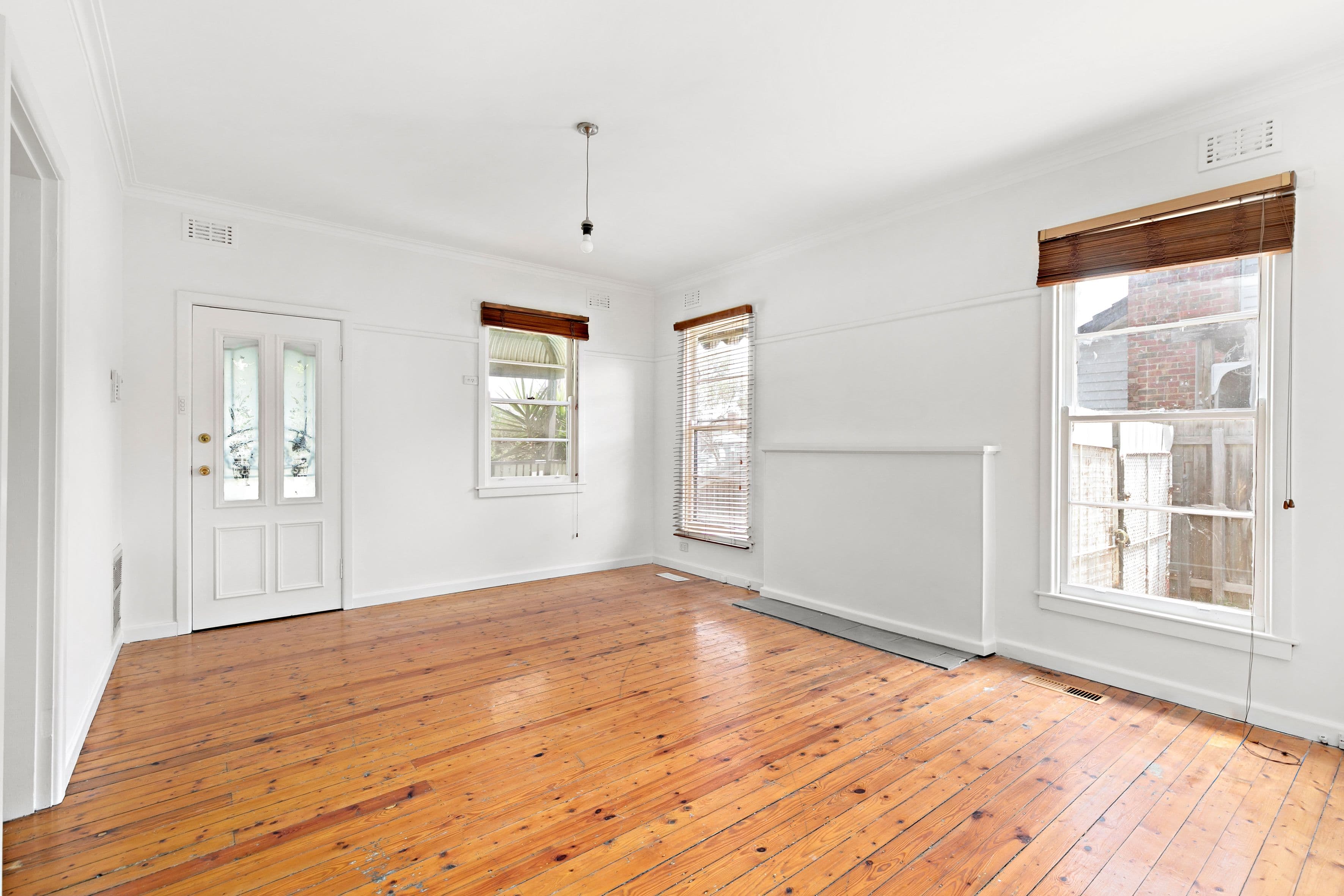 48 View Street, Glenroy VIC 3046, Glenroy - Thumbnail 2
