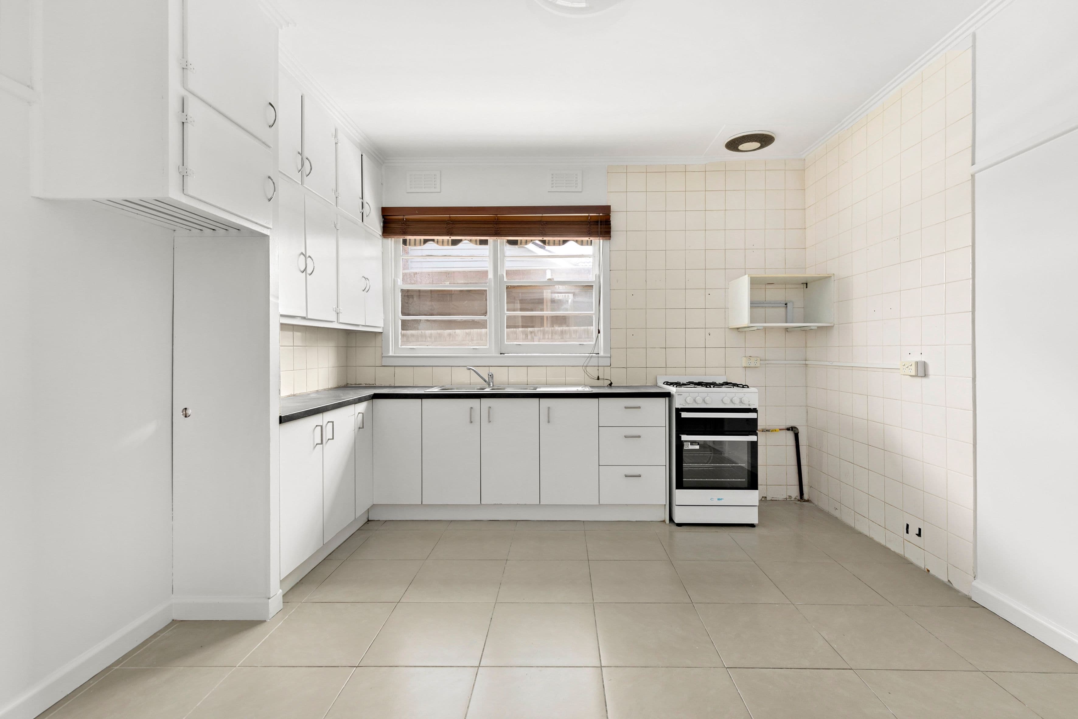 48 View Street, Glenroy VIC 3046, Glenroy - Thumbnail 4