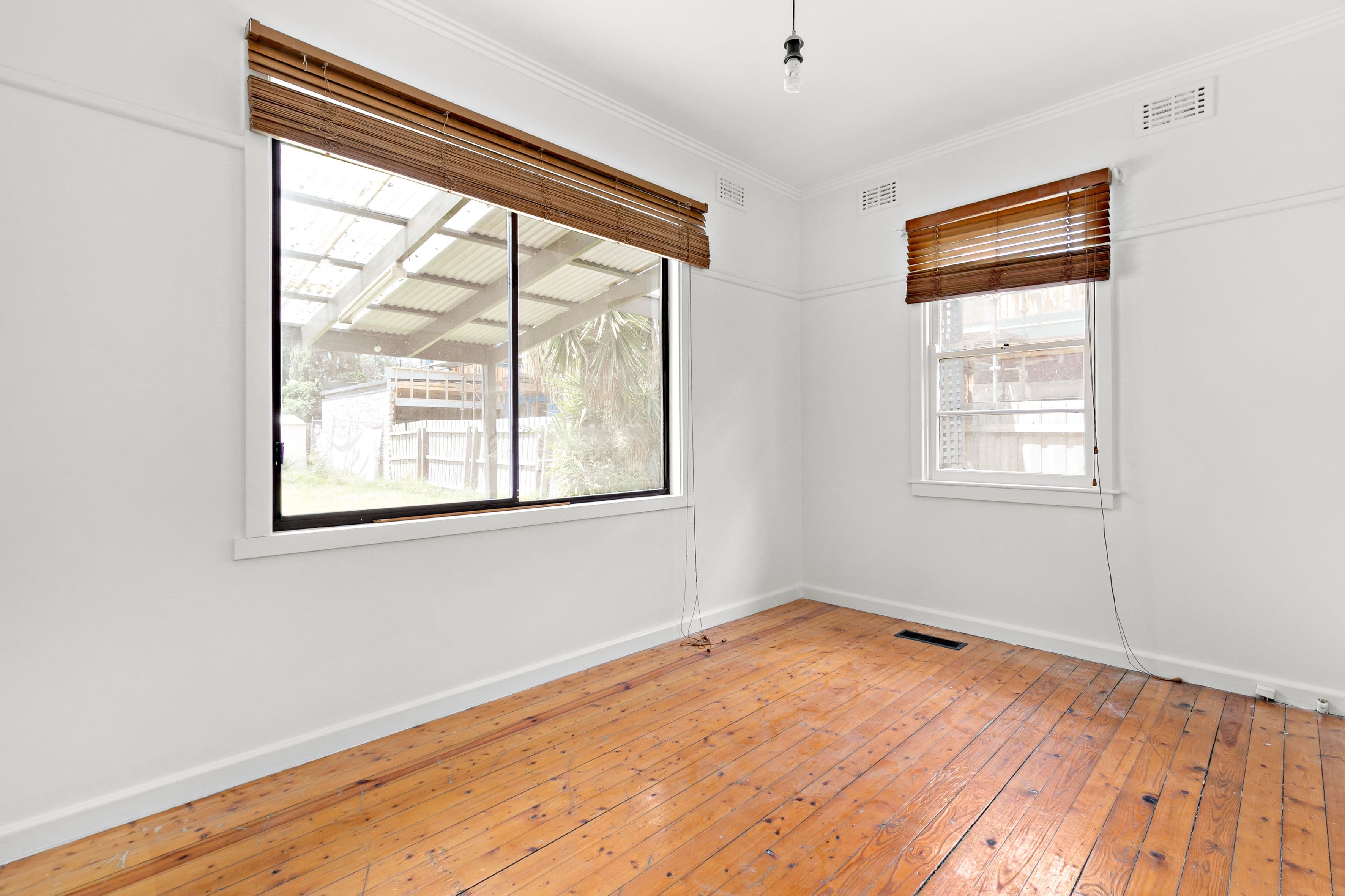 48 View Street, Glenroy VIC 3046, Glenroy - Thumbnail 5