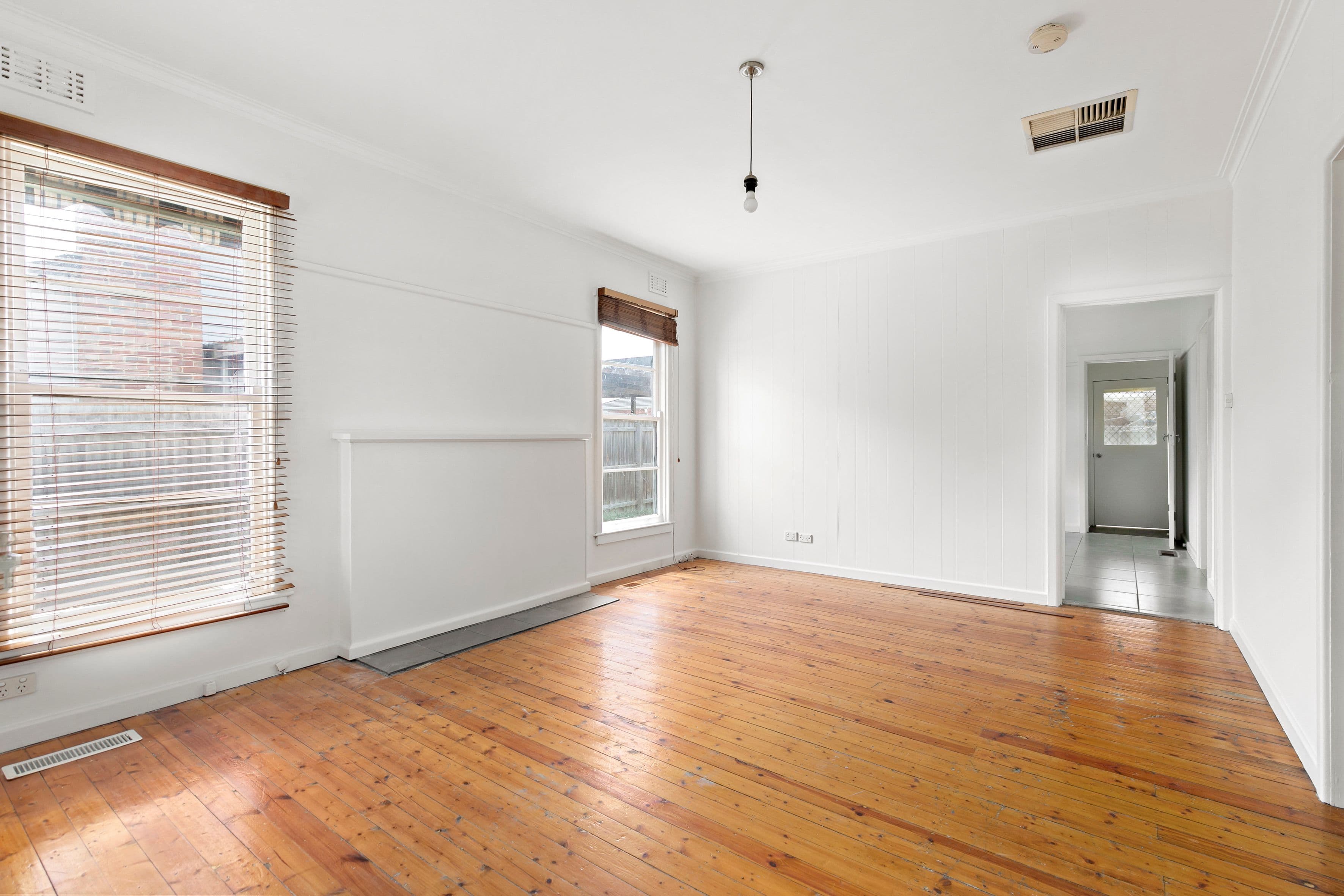 48 View Street, Glenroy VIC 3046, Glenroy - Thumbnail 6