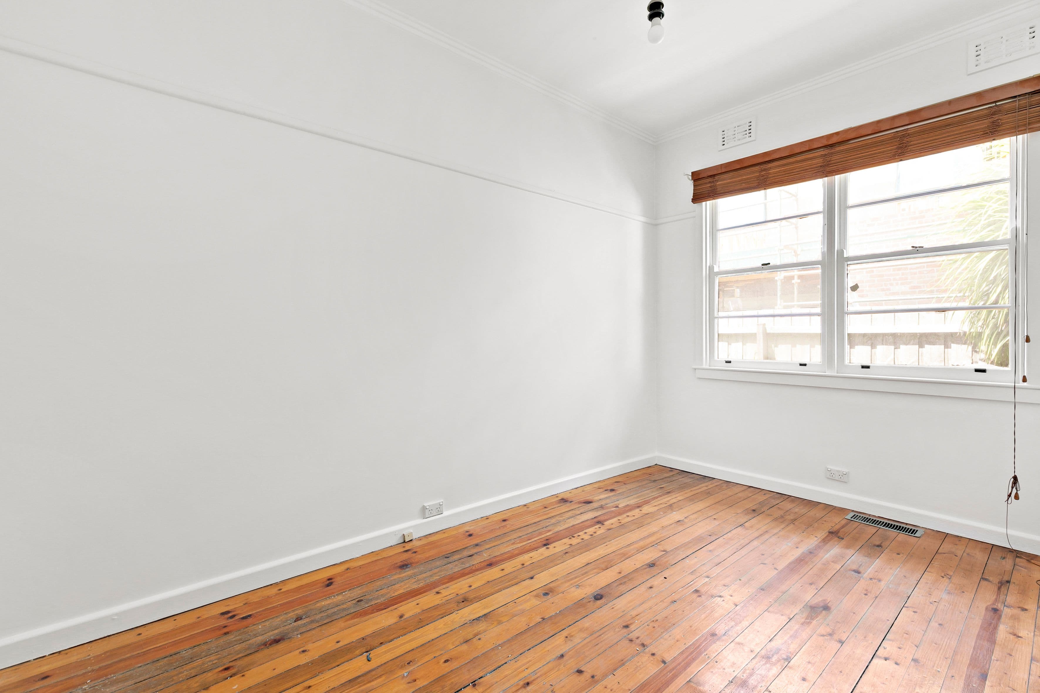 48 View Street, Glenroy VIC 3046, Glenroy - Thumbnail 7