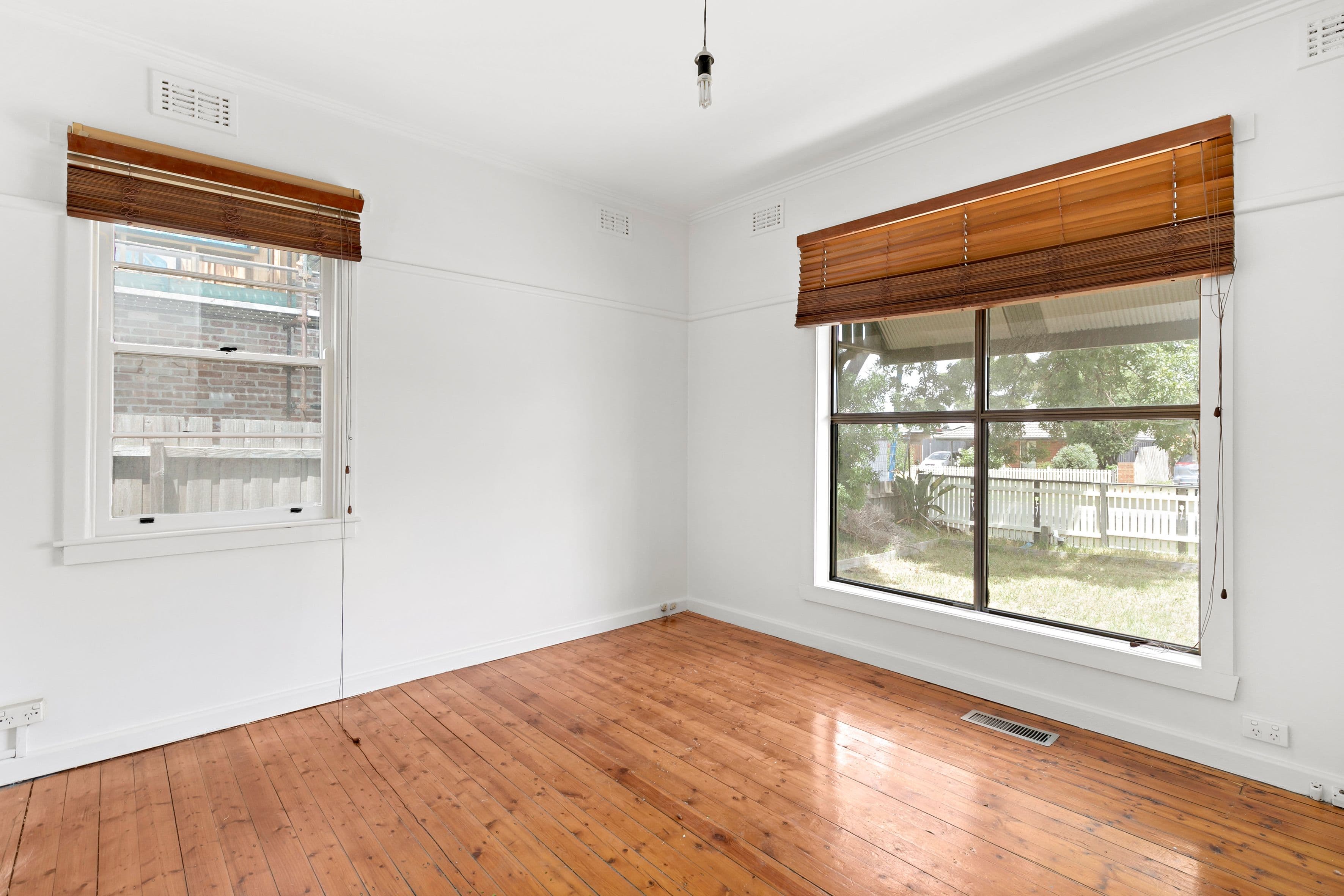 48 View Street, Glenroy VIC 3046, Glenroy - Thumbnail 8