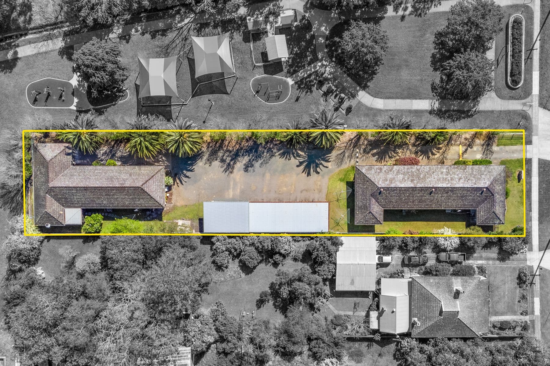 1-7/30 Brown Street, Dungog NSW 2420, Dungog - Image 1