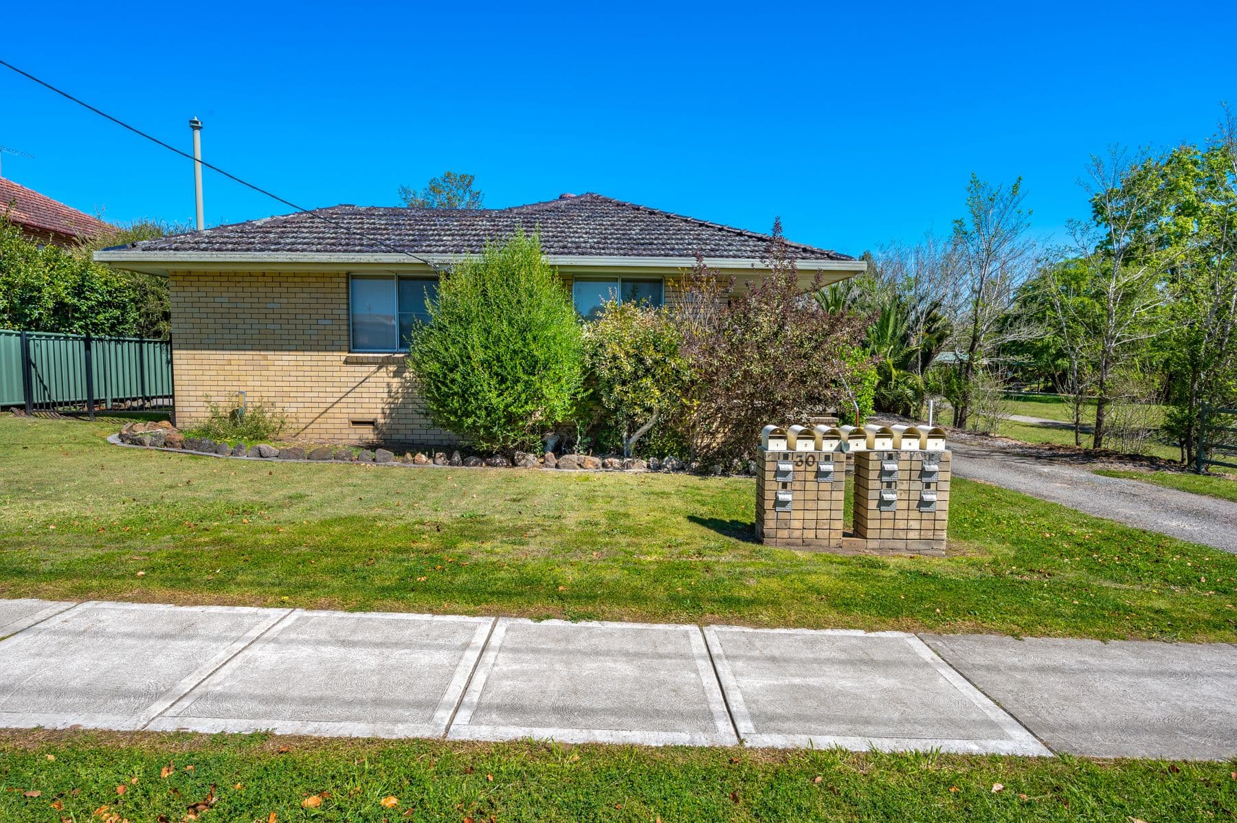 1-7/30 Brown Street, Dungog NSW 2420, Dungog - Thumbnail 2
