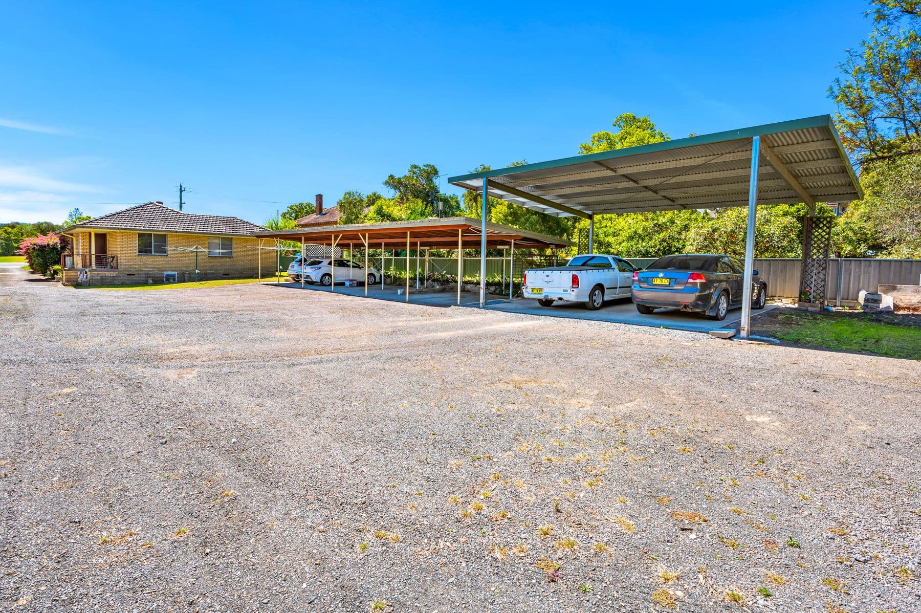 1-7/30 Brown Street, Dungog NSW 2420, Dungog - Thumbnail 5