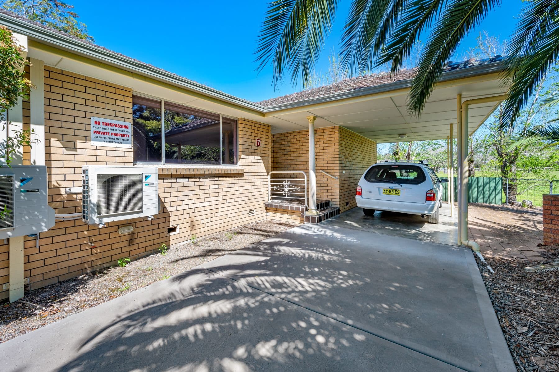 1-7/30 Brown Street, Dungog NSW 2420, Dungog - Thumbnail 6