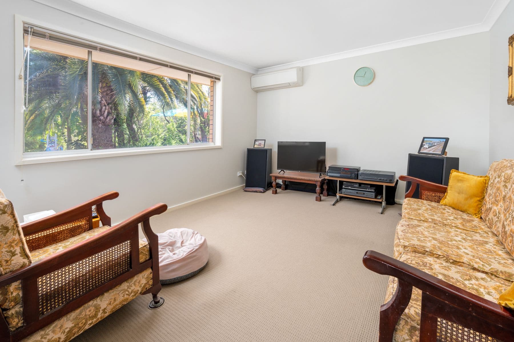 1-7/30 Brown Street, Dungog NSW 2420, Dungog - Thumbnail 7