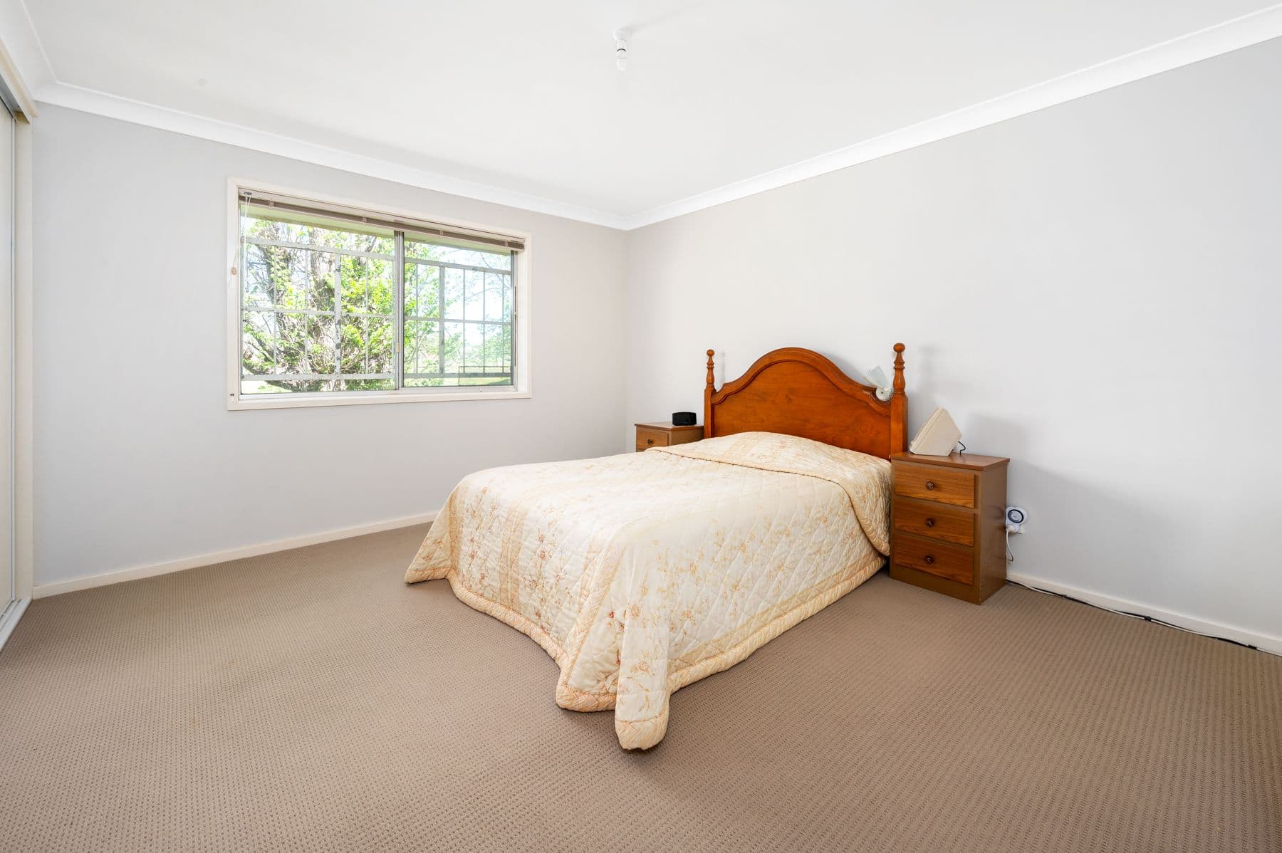1-7/30 Brown Street, Dungog NSW 2420, Dungog - Thumbnail 8