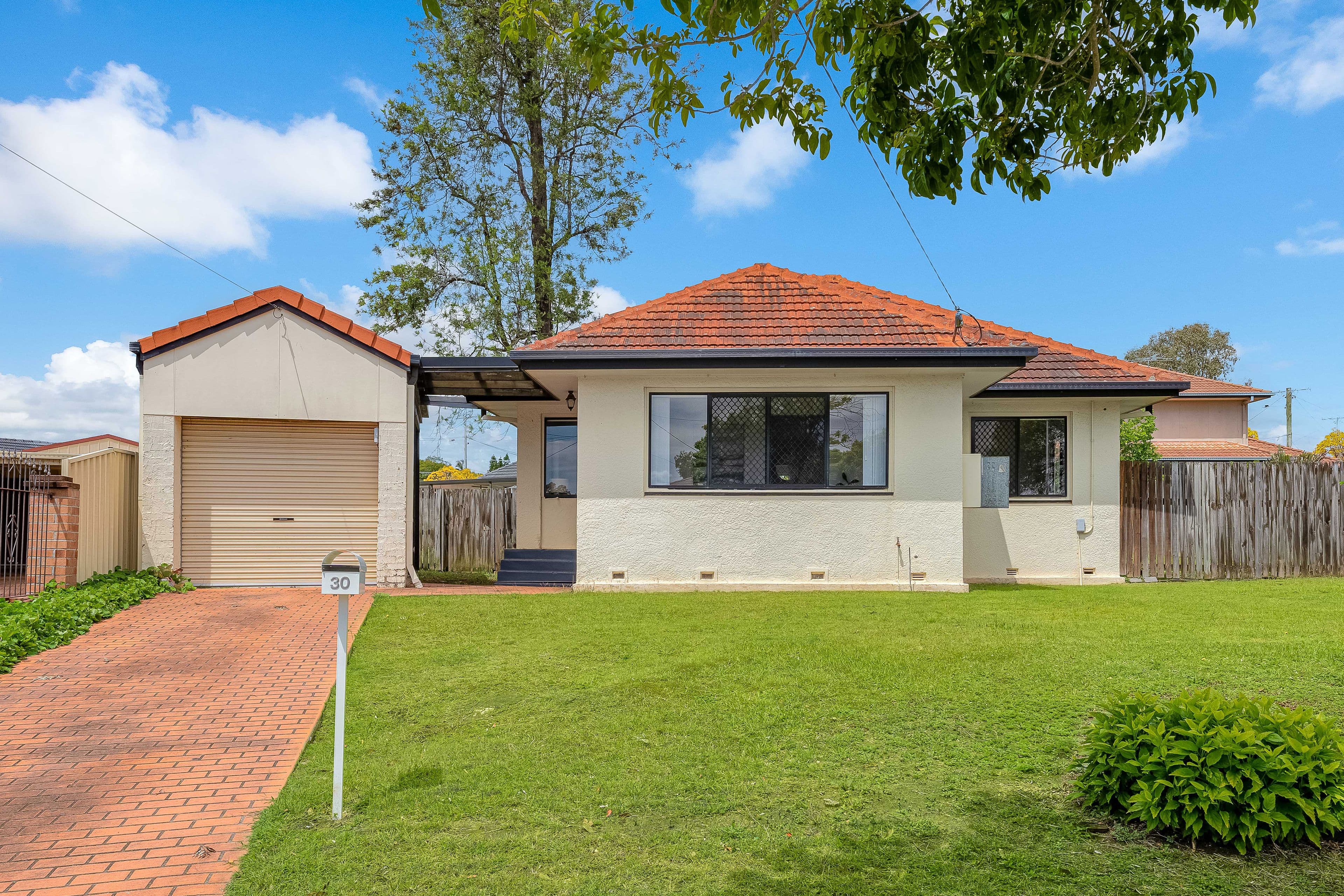 30 Columbine Street, Inala QLD 4077, Inala - Image 1
