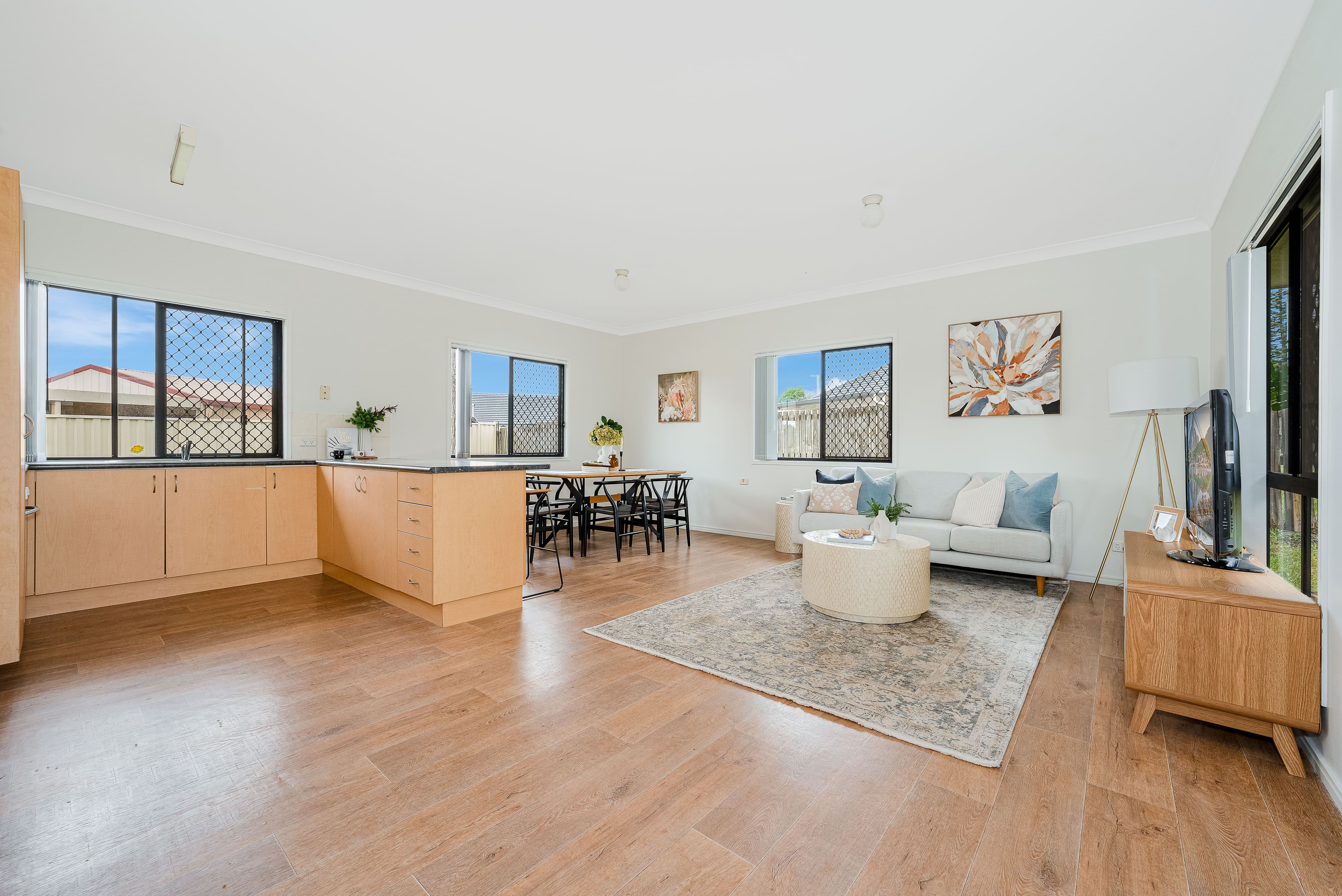 30 Columbine Street, Inala QLD 4077, Inala - Thumbnail 2