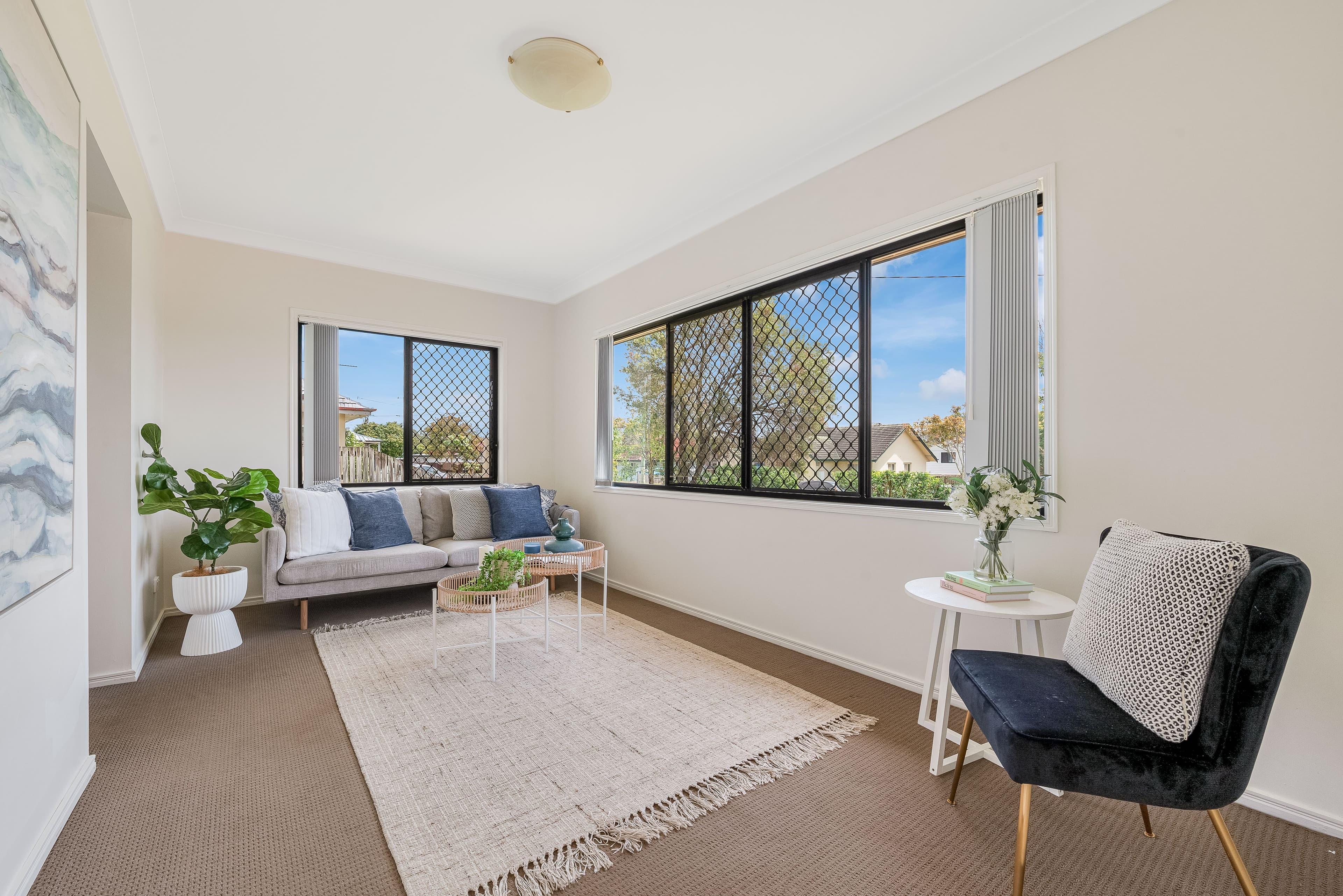 30 Columbine Street, Inala QLD 4077, Inala - Thumbnail 8