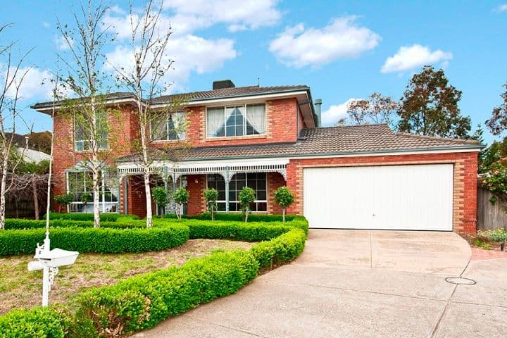 6 Sutton Close, HOPPERS CROSSING VIC 3029, Hoppers Crossing - Image 1