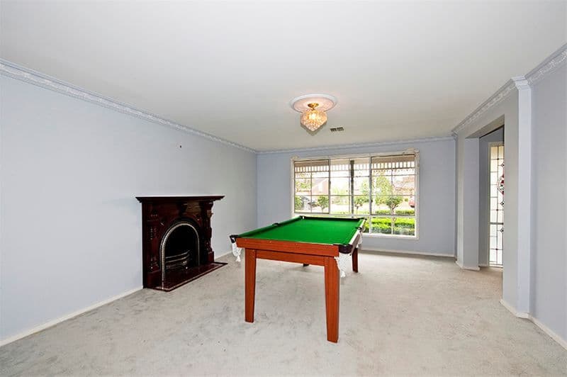 6 Sutton Close, HOPPERS CROSSING VIC 3029, Hoppers Crossing - Thumbnail 5