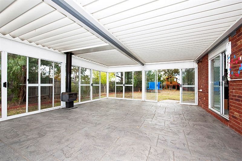 6 Sutton Close, HOPPERS CROSSING VIC 3029, Hoppers Crossing - Thumbnail 6