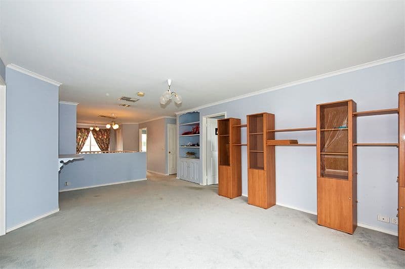 6 Sutton Close, HOPPERS CROSSING VIC 3029, Hoppers Crossing - Thumbnail 7
