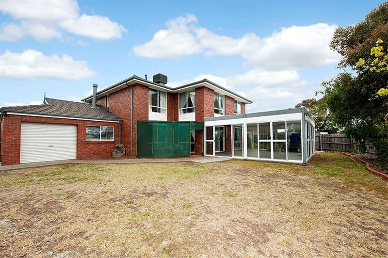 6 Sutton Close, HOPPERS CROSSING VIC 3029, Hoppers Crossing - Thumbnail 8