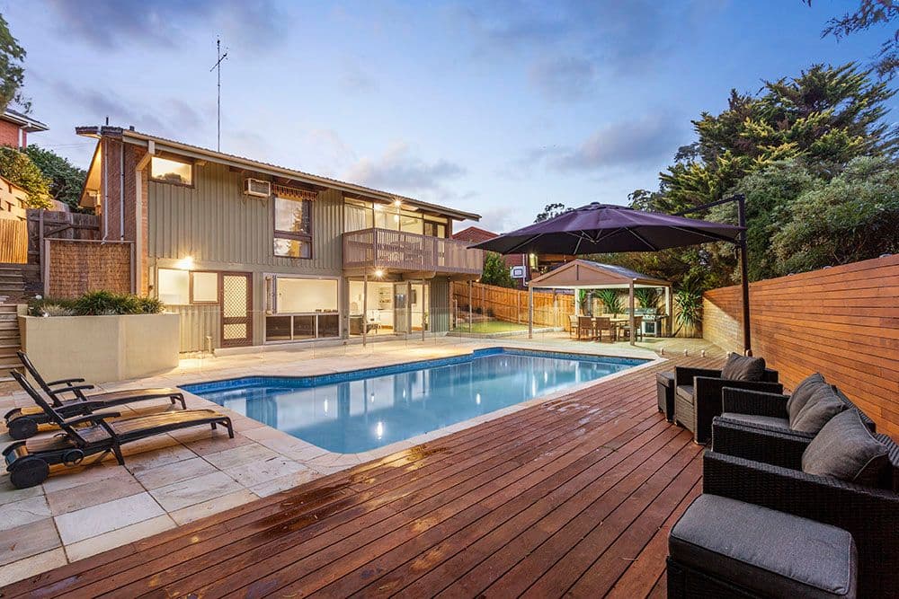 5 Selwyn Court, Templestowe VIC 3106, Templestowe - Image 1
