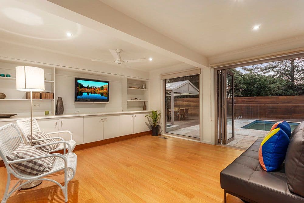 5 Selwyn Court, Templestowe VIC 3106, Templestowe - Thumbnail 2