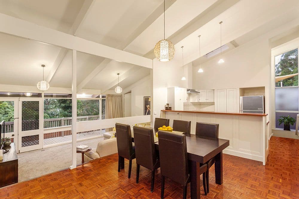 5 Selwyn Court, Templestowe VIC 3106, Templestowe - Thumbnail 3