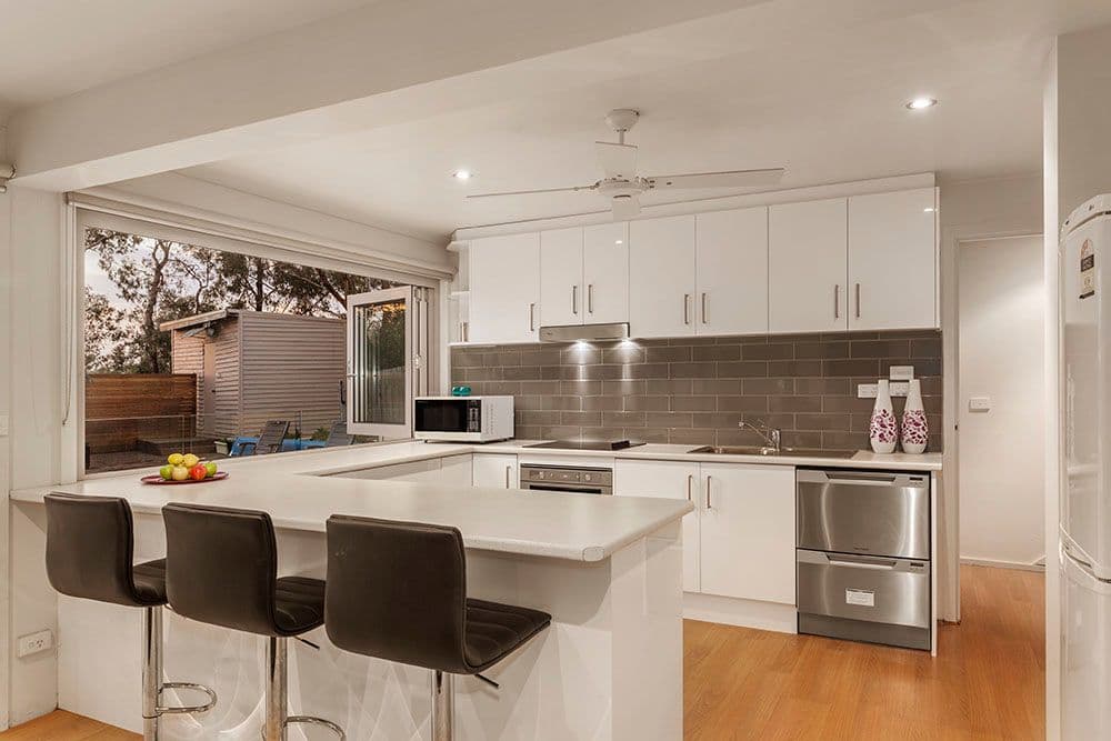 5 Selwyn Court, Templestowe VIC 3106, Templestowe - Thumbnail 4
