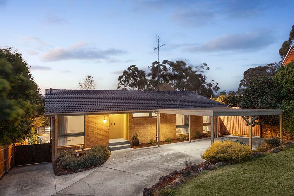 5 Selwyn Court, Templestowe VIC 3106, Templestowe - Thumbnail 5