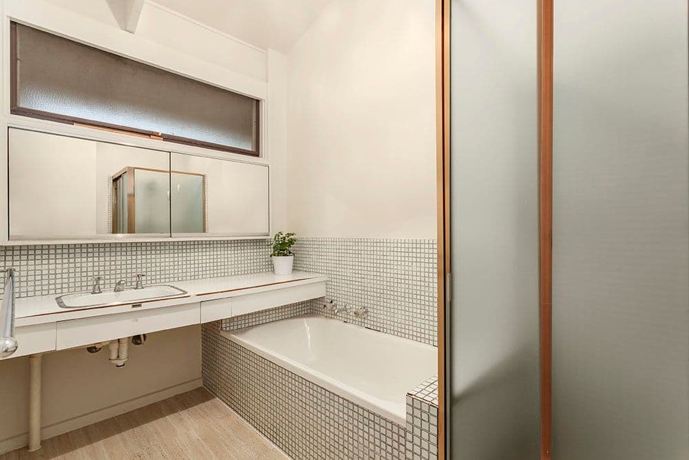 5 Selwyn Court, Templestowe VIC 3106, Templestowe - Thumbnail 6