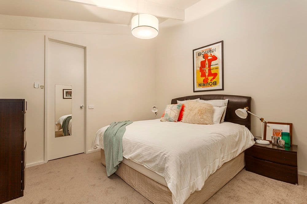 5 Selwyn Court, Templestowe VIC 3106, Templestowe - Thumbnail 7
