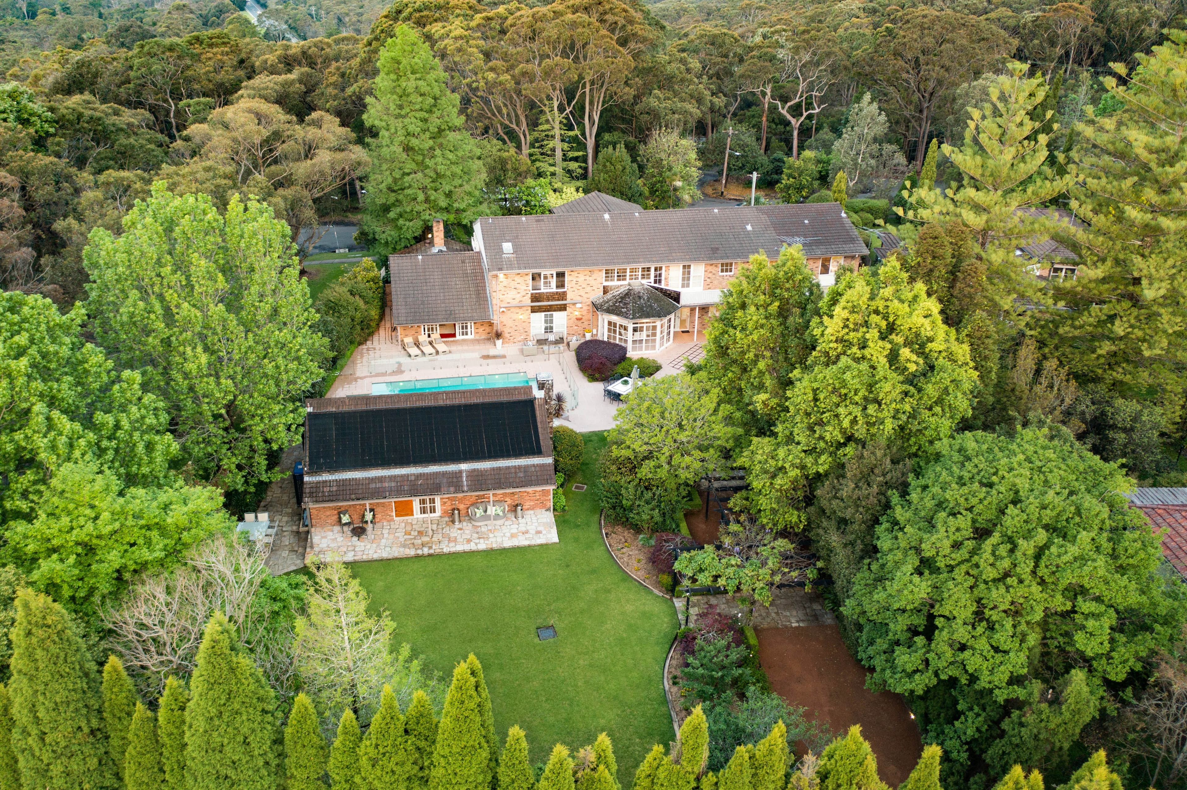 73 Richmond Avenue, St Ives NSW 2075, St Ives - Thumbnail 2