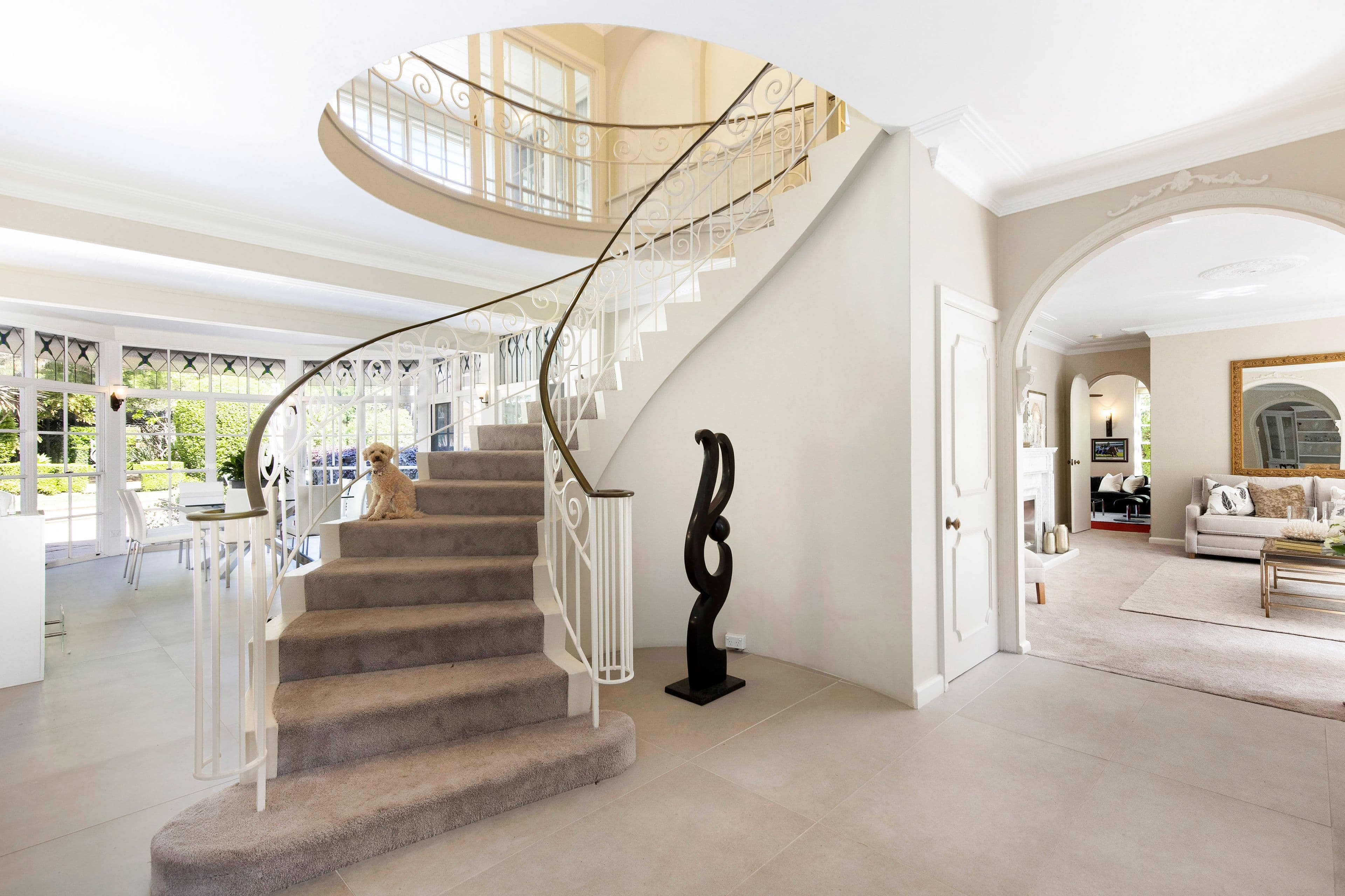 73 Richmond Avenue, St Ives NSW 2075, St Ives - Thumbnail 6