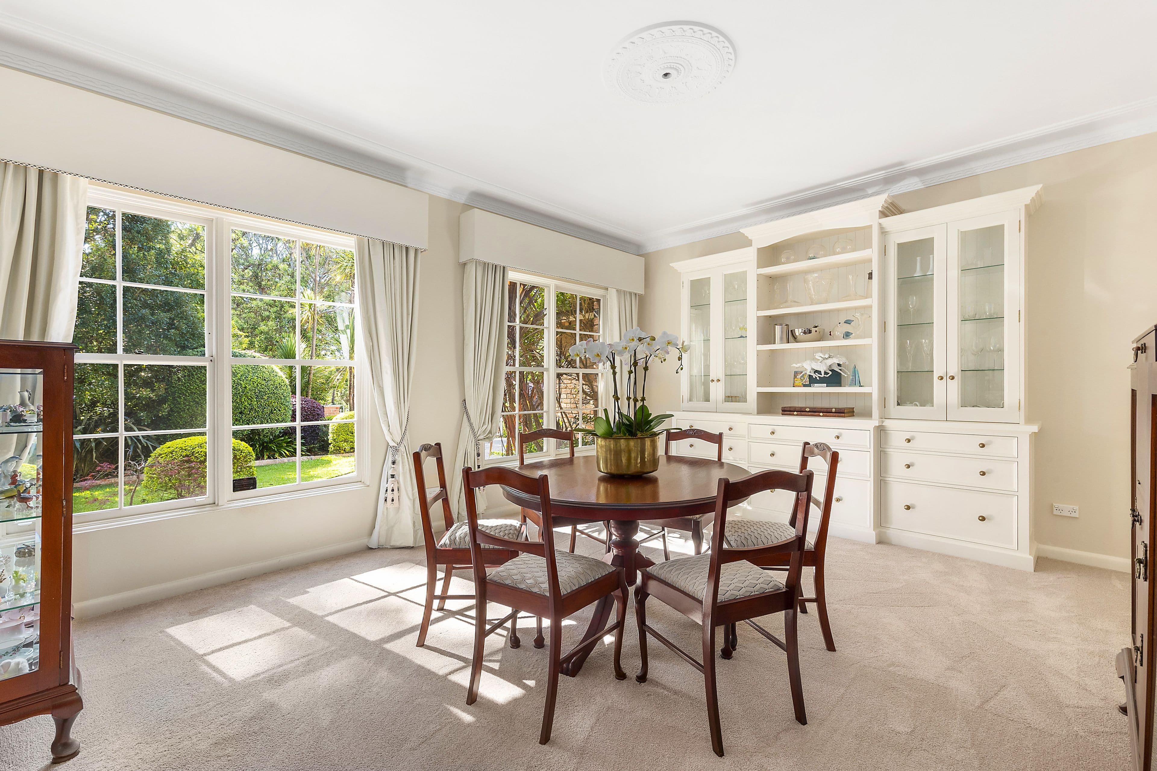 73 Richmond Avenue, St Ives NSW 2075, St Ives - Thumbnail 8