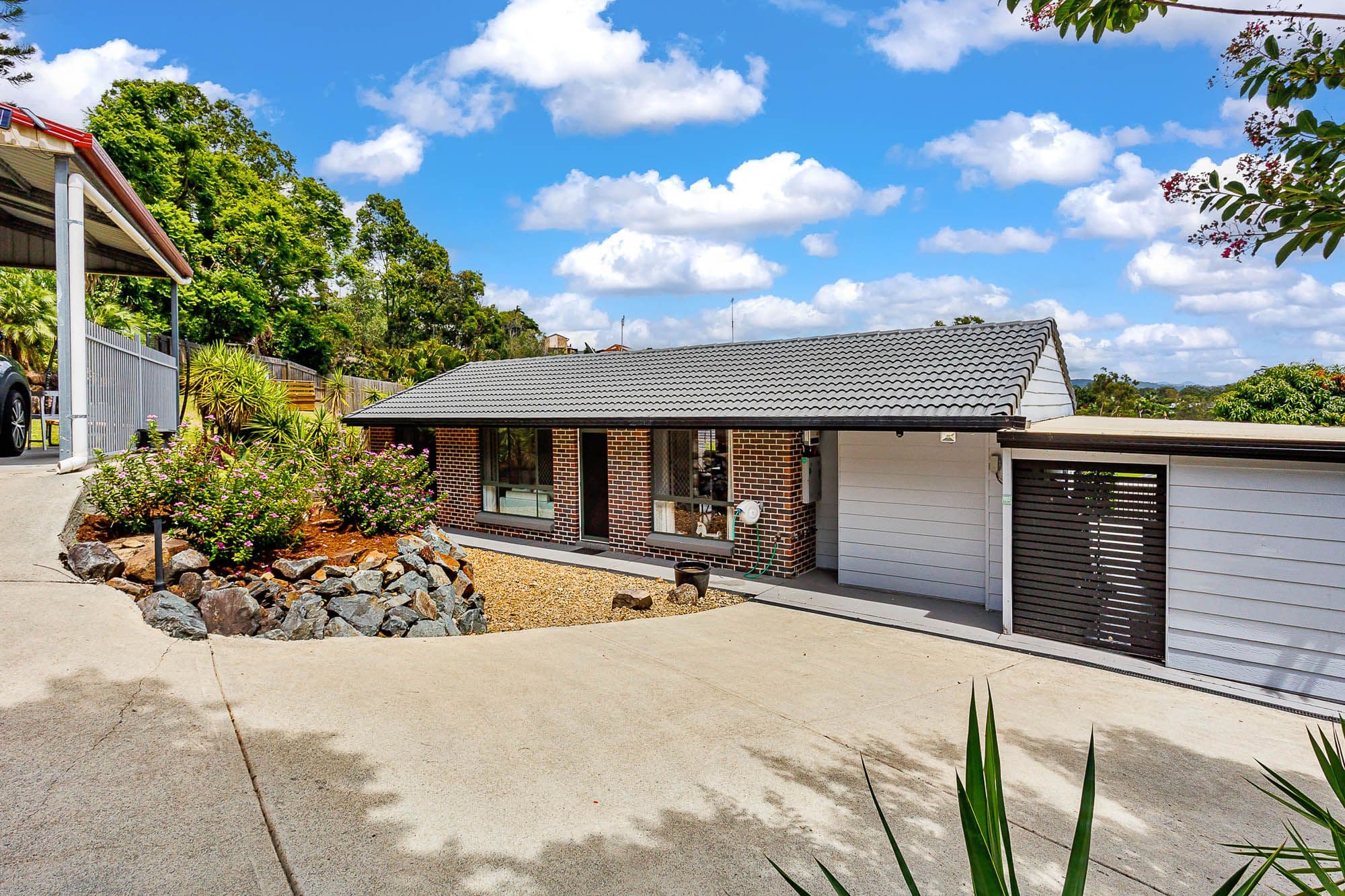 121 Hinkler Drive, Worongary QLD 4213, Worongary - Image 1