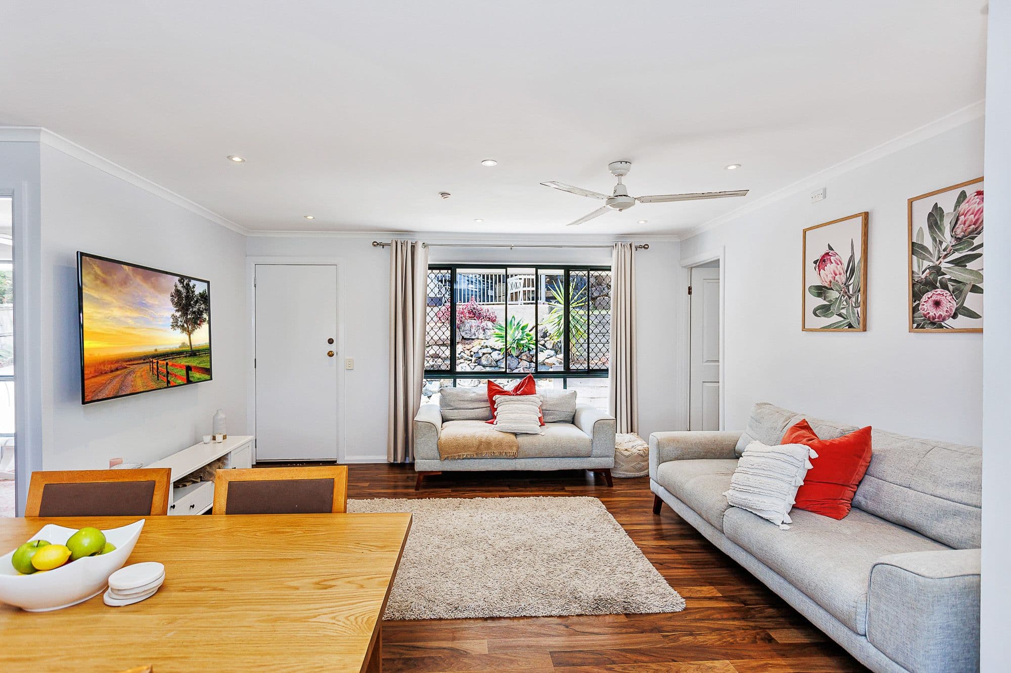 121 Hinkler Drive, Worongary QLD 4213, Worongary - Thumbnail 4