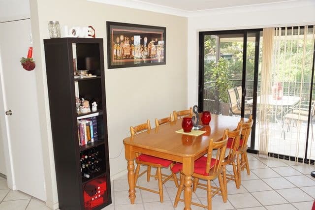 62 Elizabeth Street, TOOWONG QLD 4066, Toowong - Thumbnail 4
