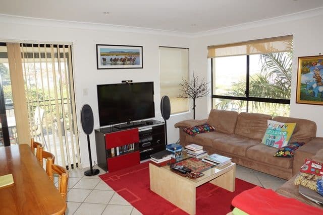 62 Elizabeth Street, TOOWONG QLD 4066, Toowong - Thumbnail 5