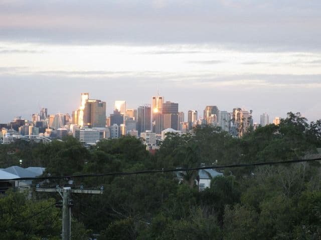 62 Elizabeth Street, TOOWONG QLD 4066, Toowong - Thumbnail 6