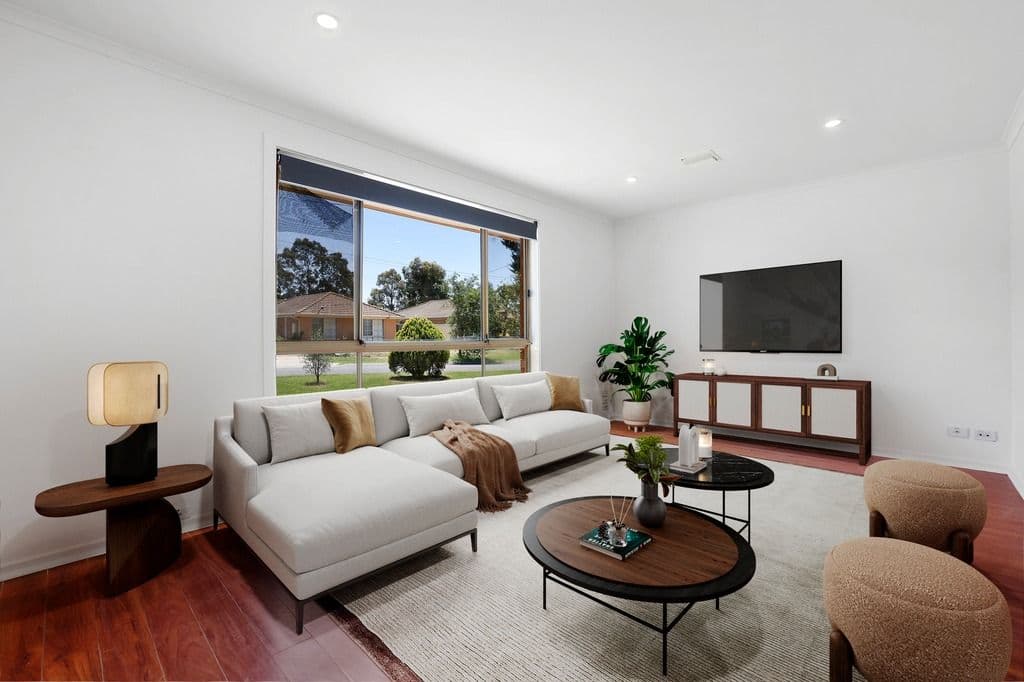 1 Jabiru Court, Werribee VIC 3030, Werribee - Thumbnail 3