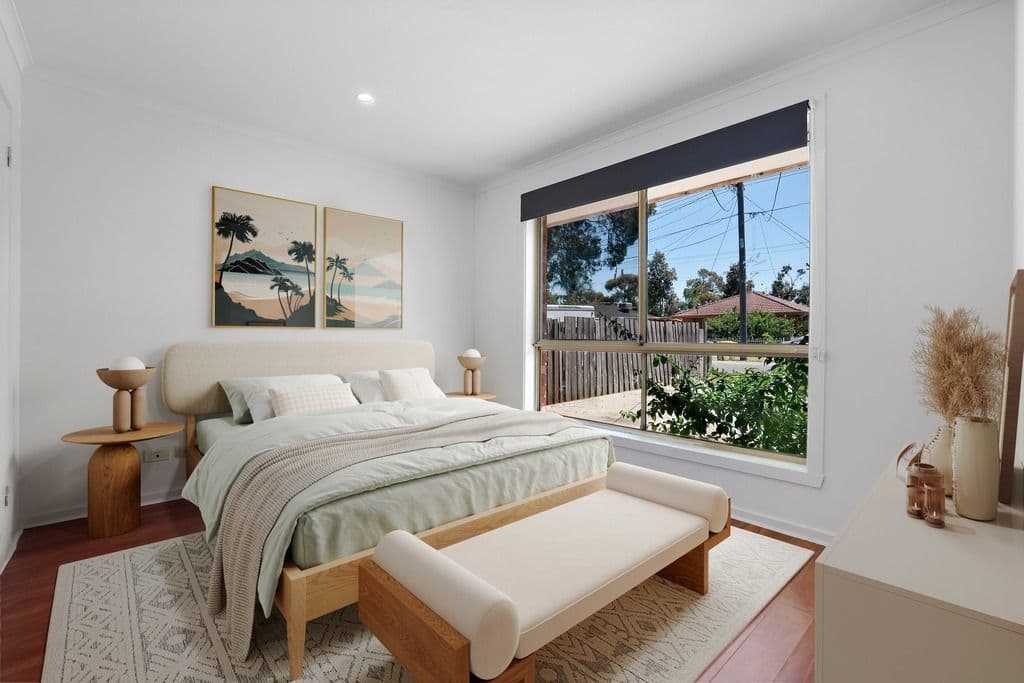 1 Jabiru Court, Werribee VIC 3030, Werribee - Thumbnail 7